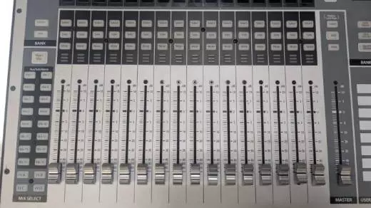 Store Special Product - PreSonus 32X